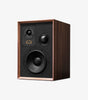 Wharfedale Super Denton 3-way Bookshelf Speaker (Pair)