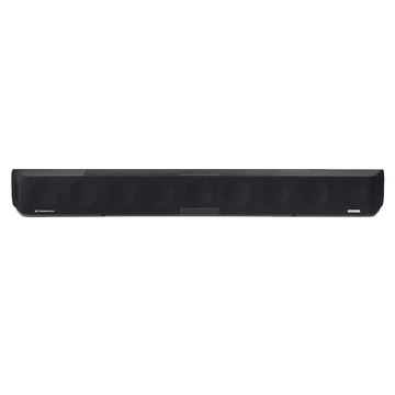 Sennheiser AMBEO Max Dolby Atmos Soundbar - 8mm Raipur