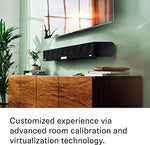 Sennheiser AMBEO Max Soundbar