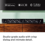 Sennheiser AMBEO Max Soundbar