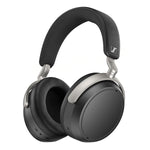 Sennheiser HDB 630 Hi-Res Wireless Headphones