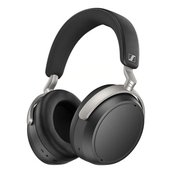 Sennheiser HDB 630 Hi-Res Wireless Headphones