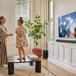 Sonos Arc Ultra - The Premium Soundbar with Dolby Atmos