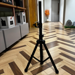 Premium Speaker Stand for Bose S1 Pro / Pro Plus