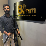 Premium Speaker Stand for Bose S1 Pro / Pro Plus