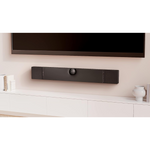 Devialet Dione Atmos Soundbar
