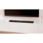 Devialet Dione Atmos Soundbar
