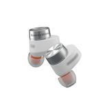 Bowers & Wilkins Pi5 S2 Over the Ear Headphone