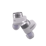 Bowers & Wilkins Pi5 S2 Over the Ear Headphone