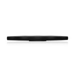 Bowers & Wilkins Formation Soundbar