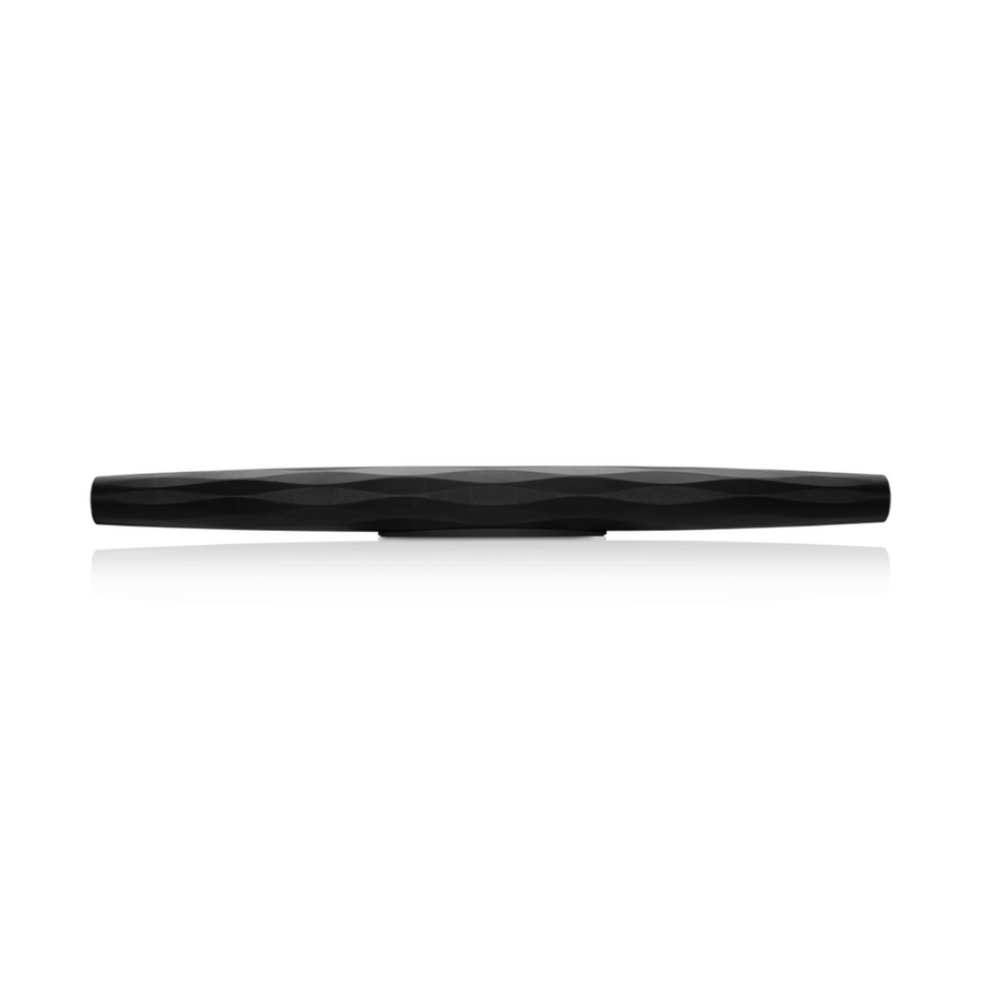 Bowers & Wilkins Formation Soundbar