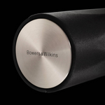 Bowers & Wilkins Formation Soundbar