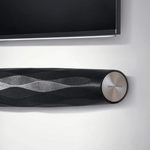 Bowers & Wilkins Formation Soundbar