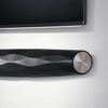 Load image into Gallery viewer, Bowers &amp; Wilkins Formation Soundbar