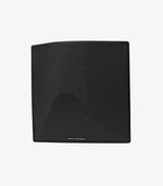 Wharfedale WH-DFS Surround Speaker (Pair)