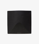 Wharfedale WH-DFS Surround Speaker (Pair)