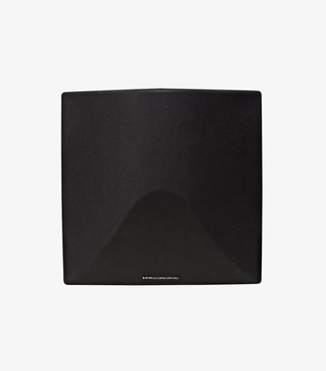 Wharfedale WH-DFS Surround Speaker (Pair)