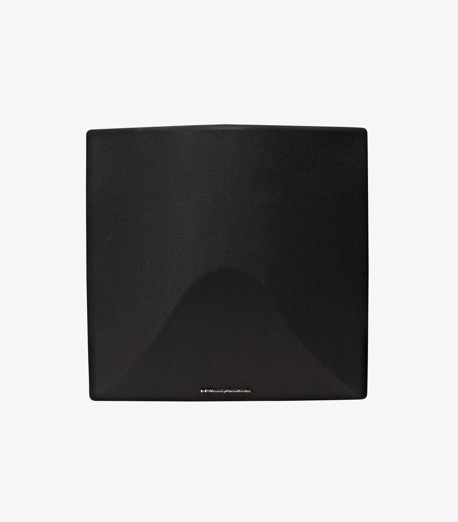 Wharfedale WH-DFS Surround Speaker (Pair)
