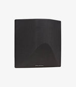 Wharfedale WH-DFS Surround Speaker (Pair)