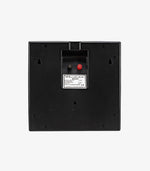 Wharfedale WH-DFS Surround Speaker (Pair)