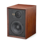 Wharfedale Denton 85th Anniversary Bookshelf Speakers (Pair)