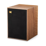 Wharfedale Denton 85th Anniversary Bookshelf Speakers (Pair)