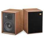 Wharfedale Denton 85th Anniversary Bookshelf Speakers (Pair)