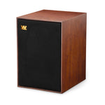 Wharfedale Denton 85th Anniversary Bookshelf Speakers (Pair)