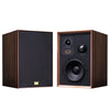 Wharfedale Super Denton 3-way Bookshelf Speaker (Pair)