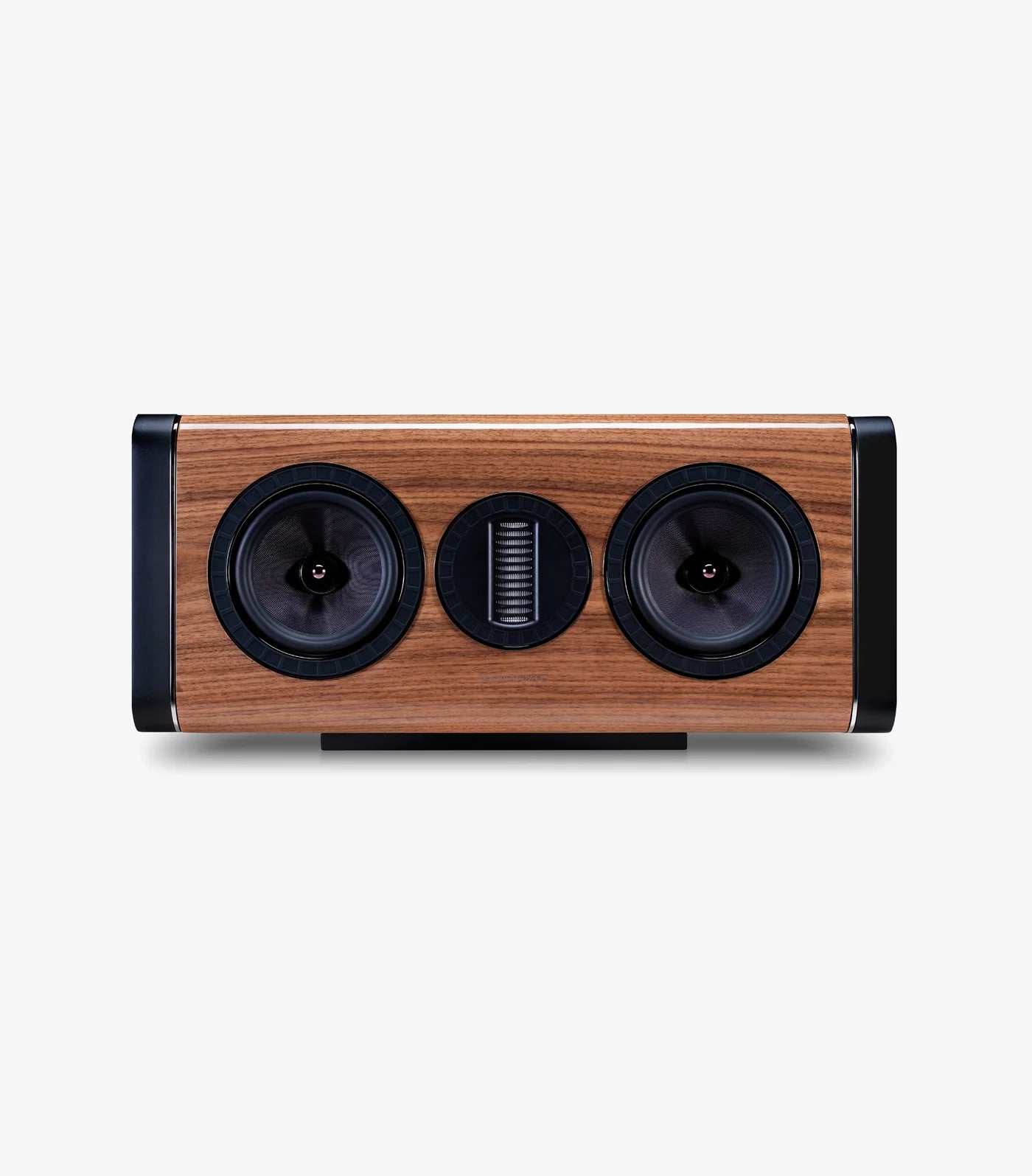 Wharfedale AURA C Centre Speaker