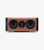 Wharfedale AURA C Centre Speaker