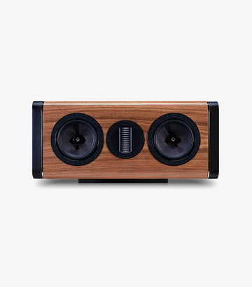 Wharfedale AURA C Centre Speaker