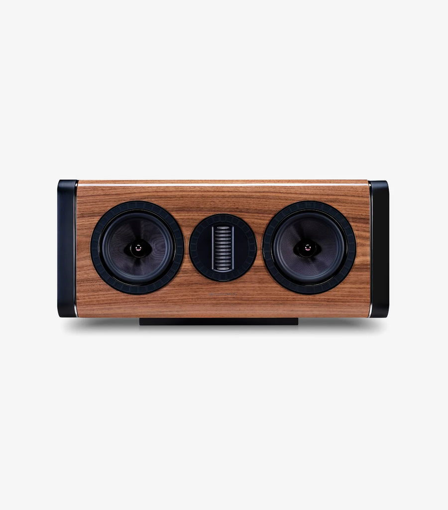Wharfedale AURA C Centre Speaker