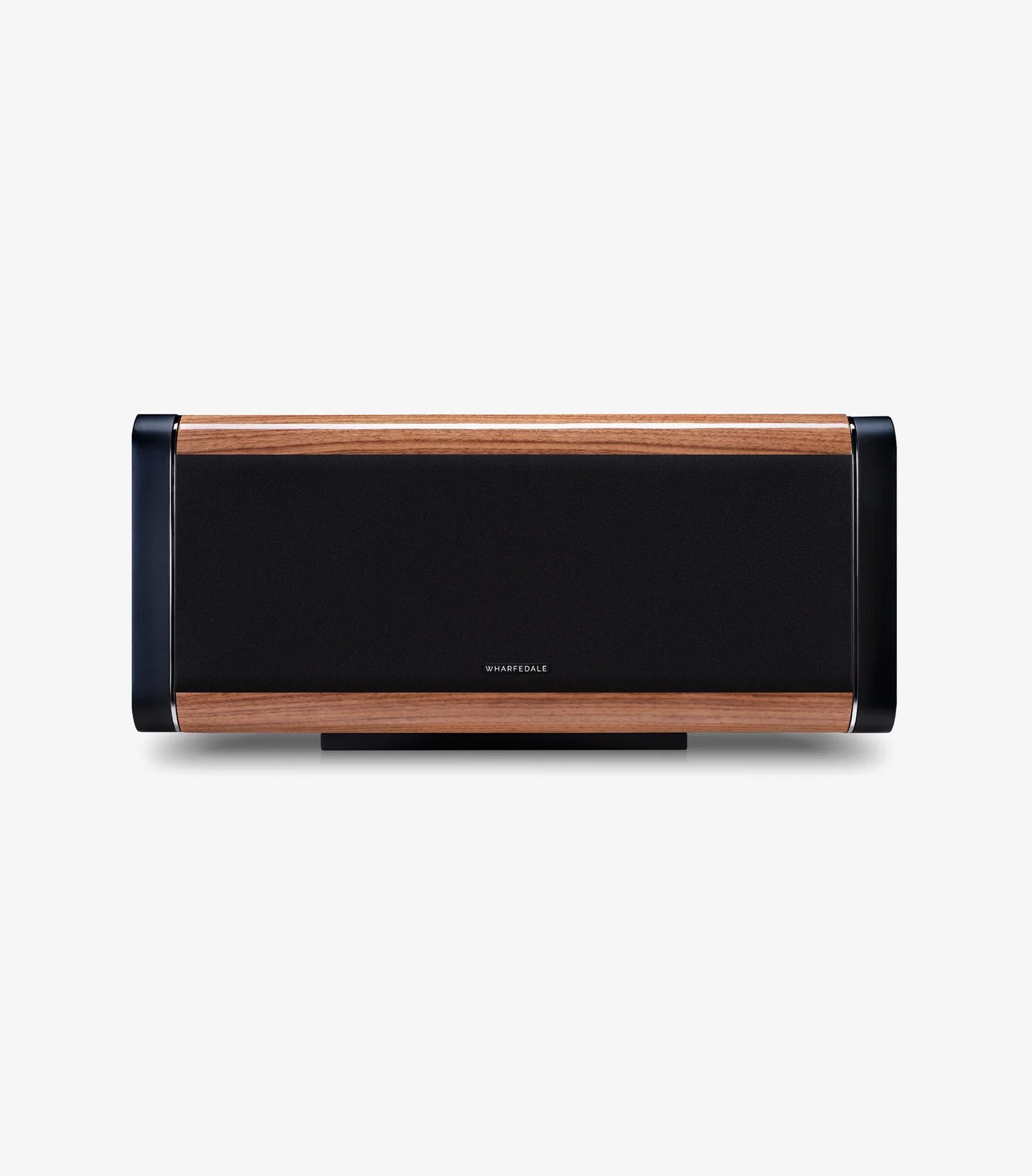 Wharfedale AURA C Centre Speaker