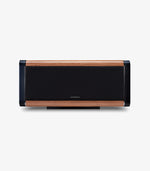 Wharfedale AURA C Centre Speaker