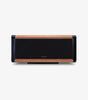 Wharfedale AURA C Centre Speaker