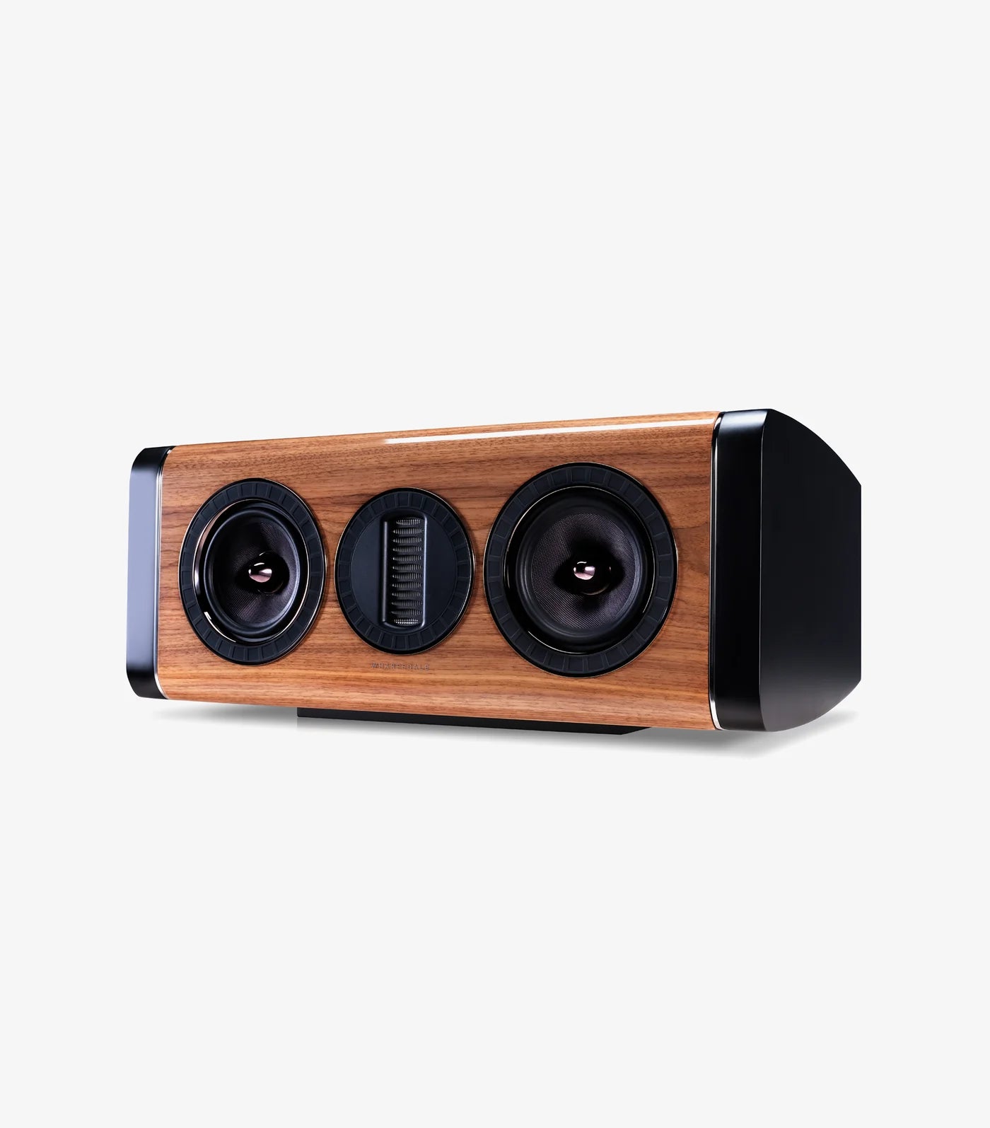 Wharfedale AURA C Centre Speaker