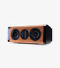 Wharfedale AURA C Centre Speaker