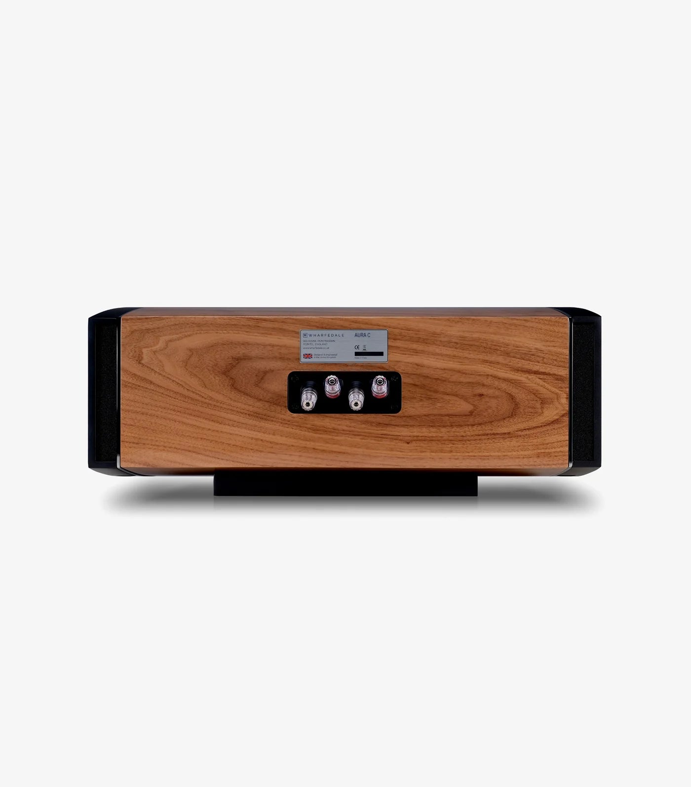 Wharfedale AURA C Centre Speaker