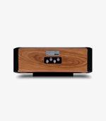 Wharfedale AURA C Centre Speaker