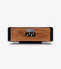 Wharfedale AURA C Centre Speaker