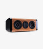 Wharfedale AURA C Centre Speaker