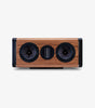 Wharfedale AURA C Centre Speaker