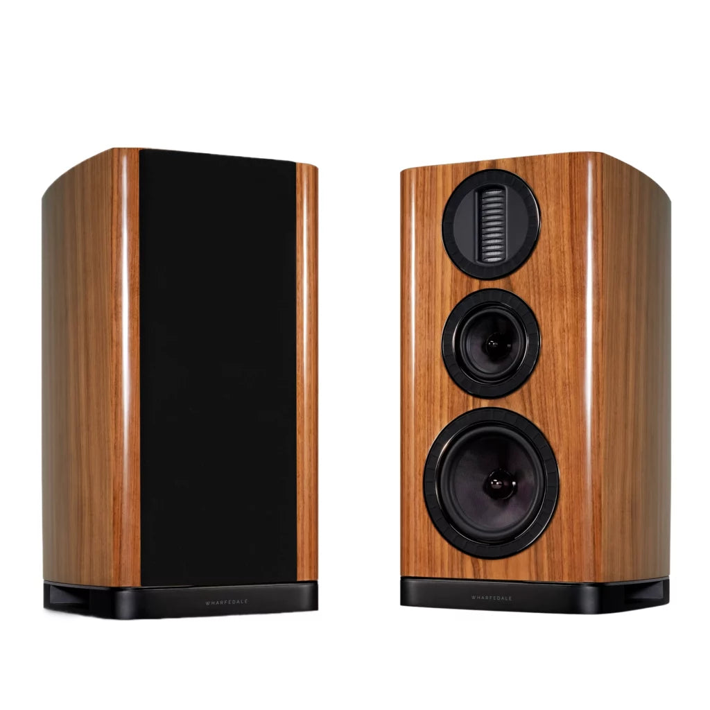 Wharfedale Aura 2