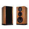Wharfedale Aura 2