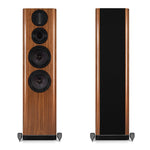 Wharfedale Aura 4 Floorstanding Speaker (Pair)