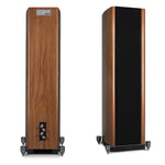 Wharfedale Aura 4 Floorstanding Speaker (Pair)