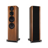 Wharfedale Aura 4 Floorstanding Speaker (Pair)