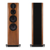 Wharfedale Aura 4 Floorstanding Speaker (Pair)