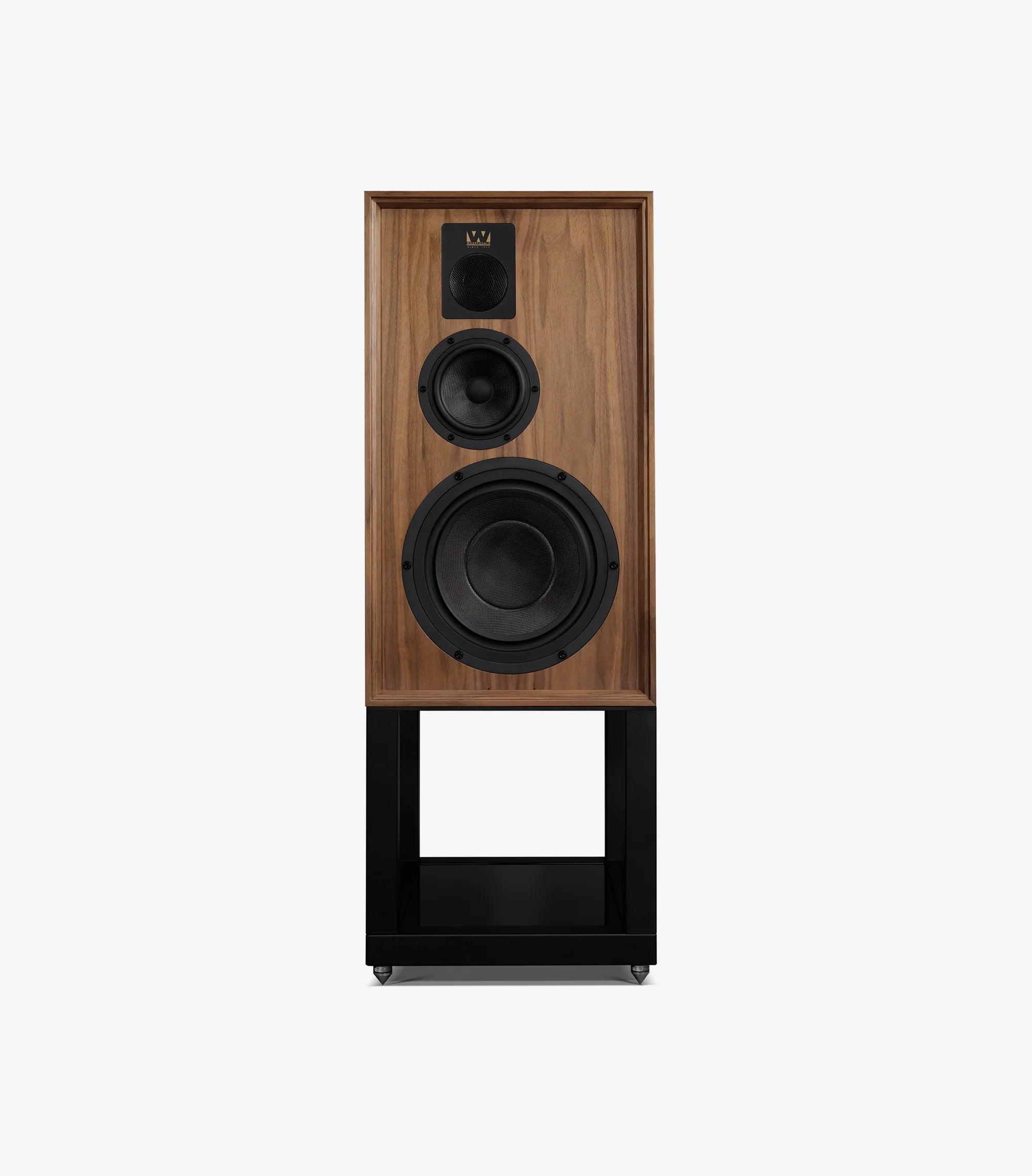 Wharfedale DOVEDALE Speakers